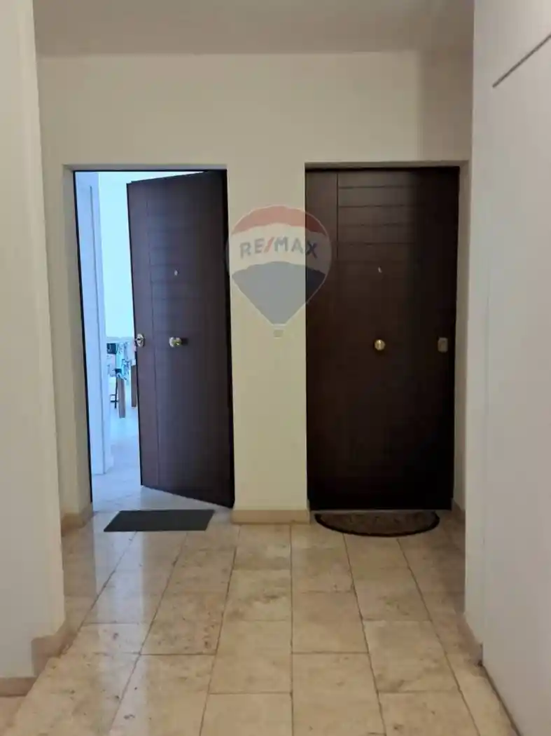 Trilocale ottimo stato, secondo piano, Savena, Bologna - foto 4