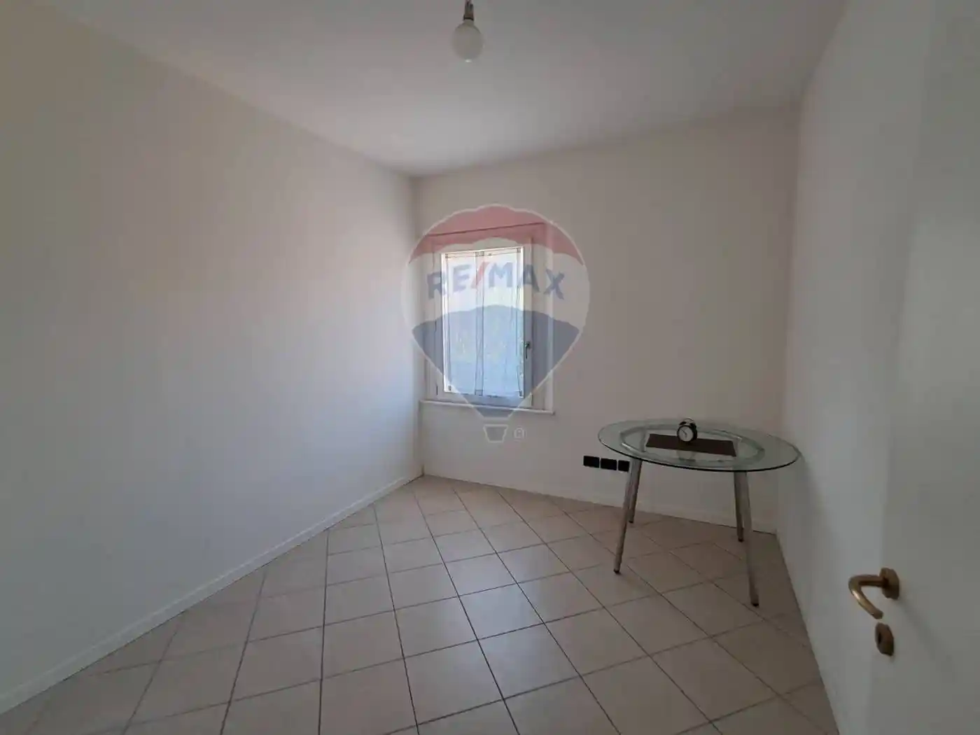 Trilocale ottimo stato, secondo piano, Savena, Bologna - foto 5