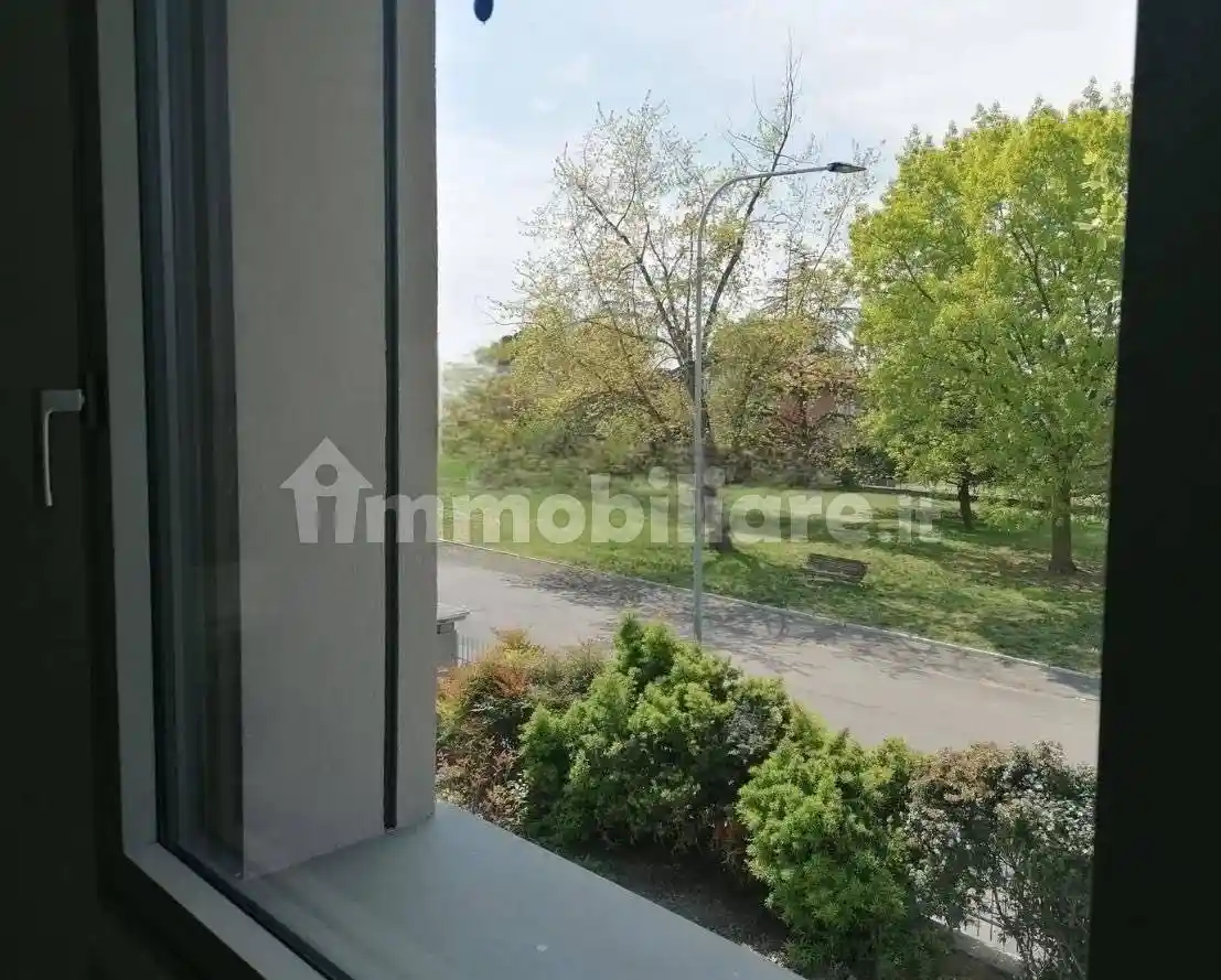 Bilocale Strada Due Castagne, Campus - Gaione, Parma - foto 3