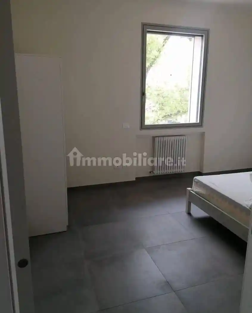 Bilocale Strada Due Castagne, Campus - Gaione, Parma - foto 5