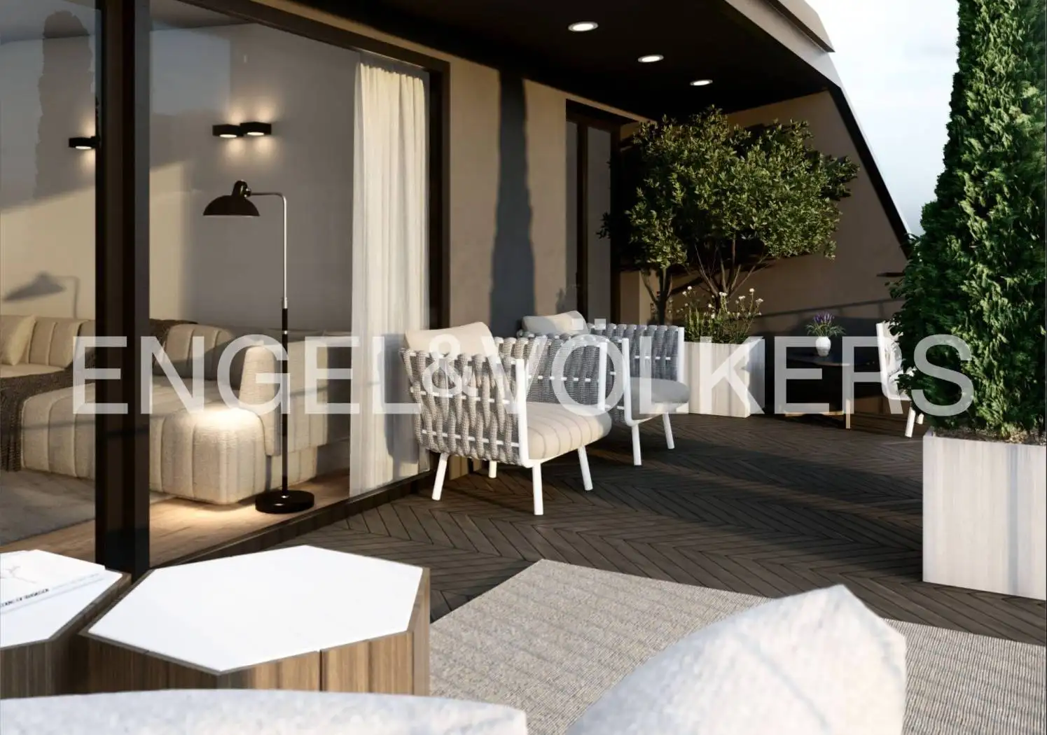 Apartment in vendita a Milan