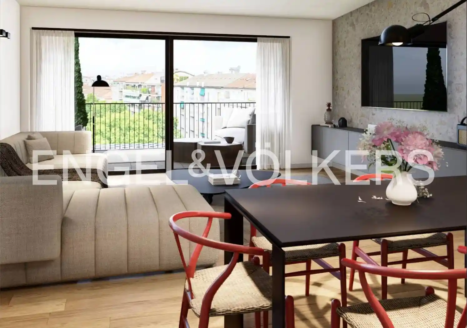 Quadrilocale corso Buenos Aires 79, Buenos Aires, Milano - foto 2