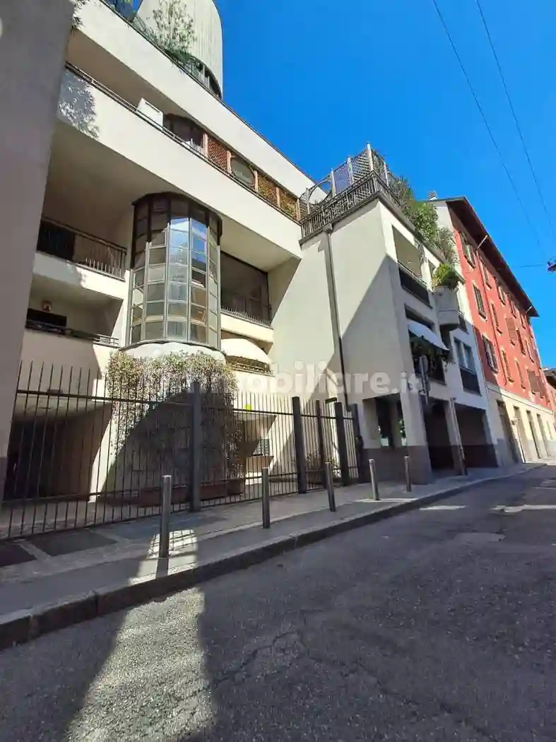 Attico - Mansarda - foto 3