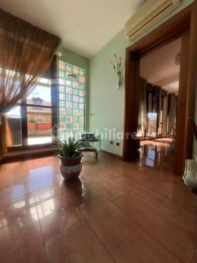 Attico - Mansarda - foto 4