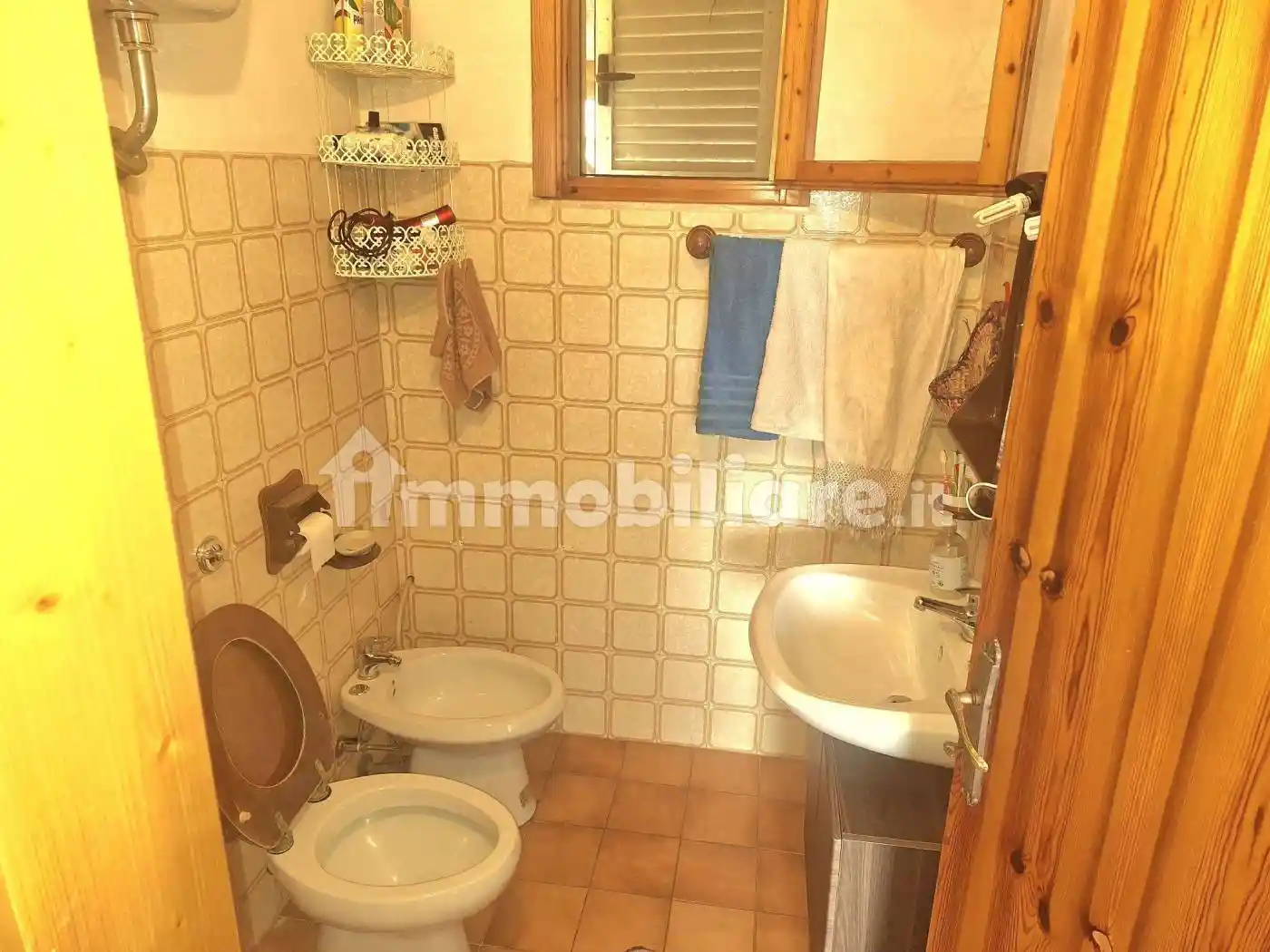 Villa a schiera viale Mediterraneo 5, Marina Di Sibari, Cassano all'Ionio - foto 3