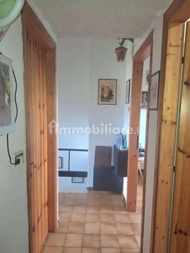 Villa a schiera viale Mediterraneo 5, Marina Di Sibari, Cassano all'Ionio - foto 4