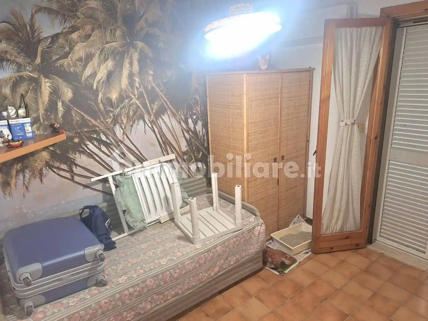 Villa a schiera viale Mediterraneo 5, Marina Di Sibari, Cassano all'Ionio - foto 5