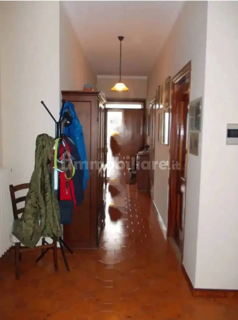 Villa unifamiliare via Parma, Centro, Castel Giorgio - foto 4