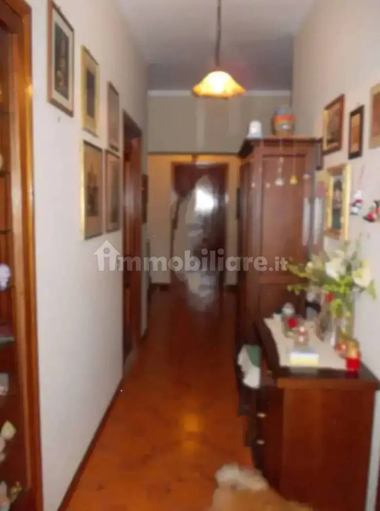 Villa unifamiliare via Parma, Centro, Castel Giorgio - foto 5