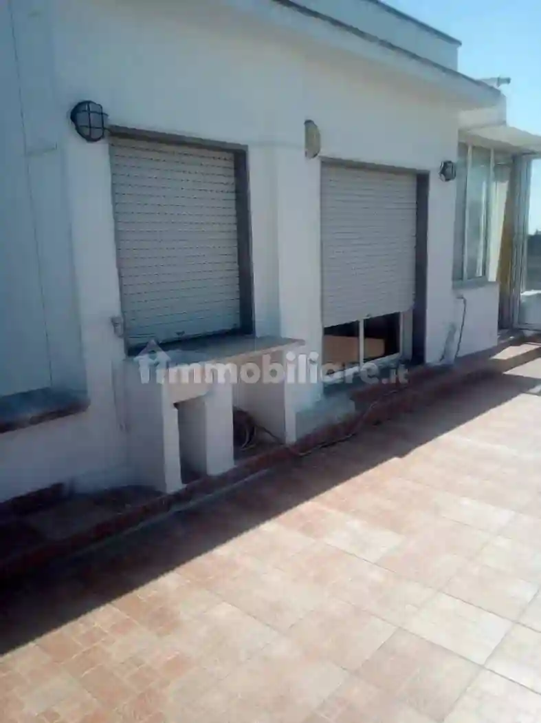 Palazzo - Edificio - foto 3