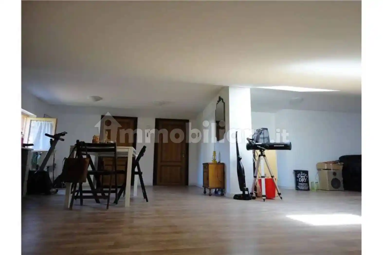 Appartamento Strada Tuderte, Montebello, Perugia - foto 4