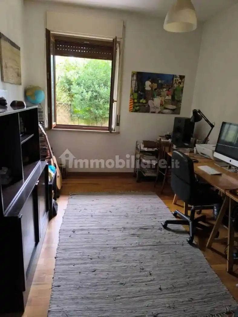 Appartamento Strada Tuderte, Montebello, Perugia - foto 5