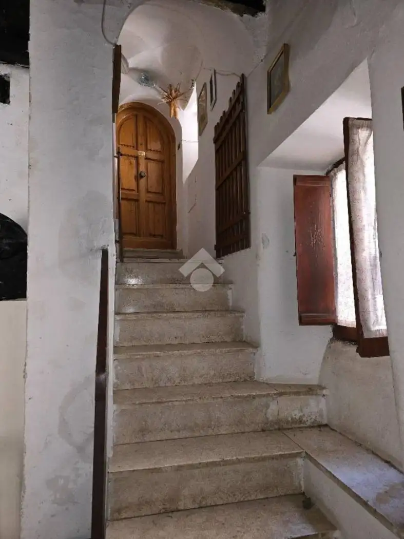 Bilocale vicolo Tito Livio 14, Acuto - foto 4