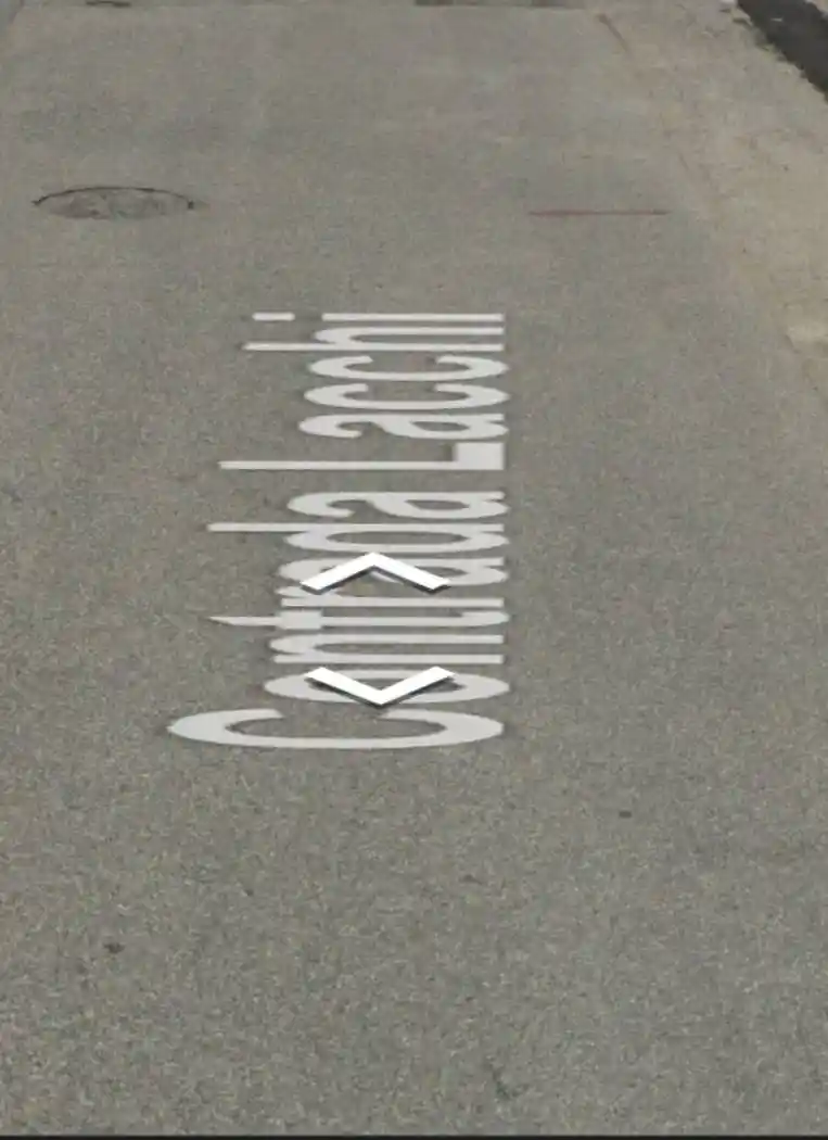 Appartamento all'asta Contrada Lacchi, Roccella Ionica - foto 2