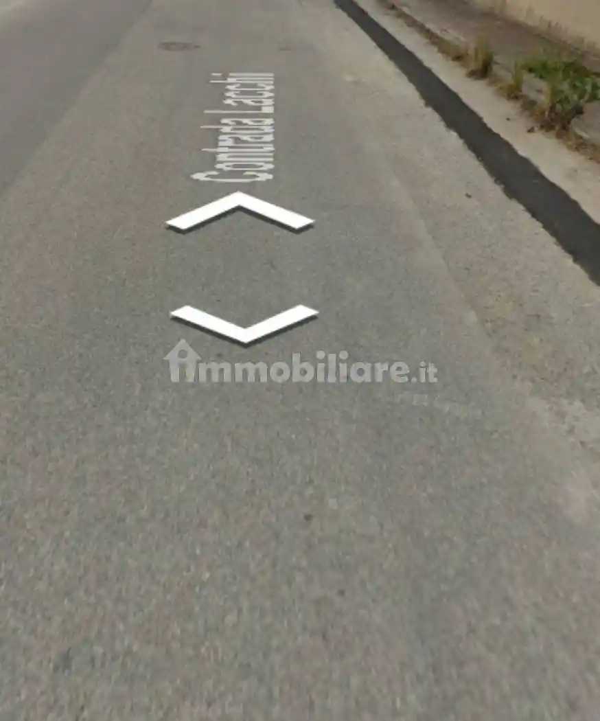 Appartamento all'asta Contrada Lacchi, Roccella Ionica - foto 3