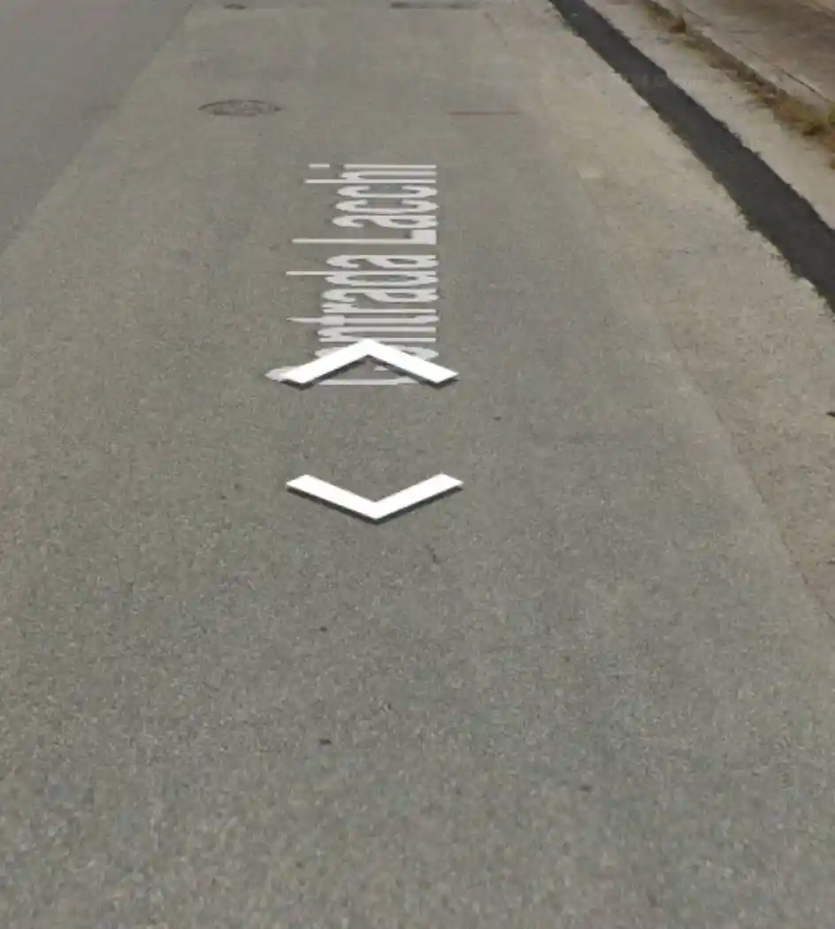 Appartamento all'asta Contrada Lacchi, Roccella Ionica - foto 4