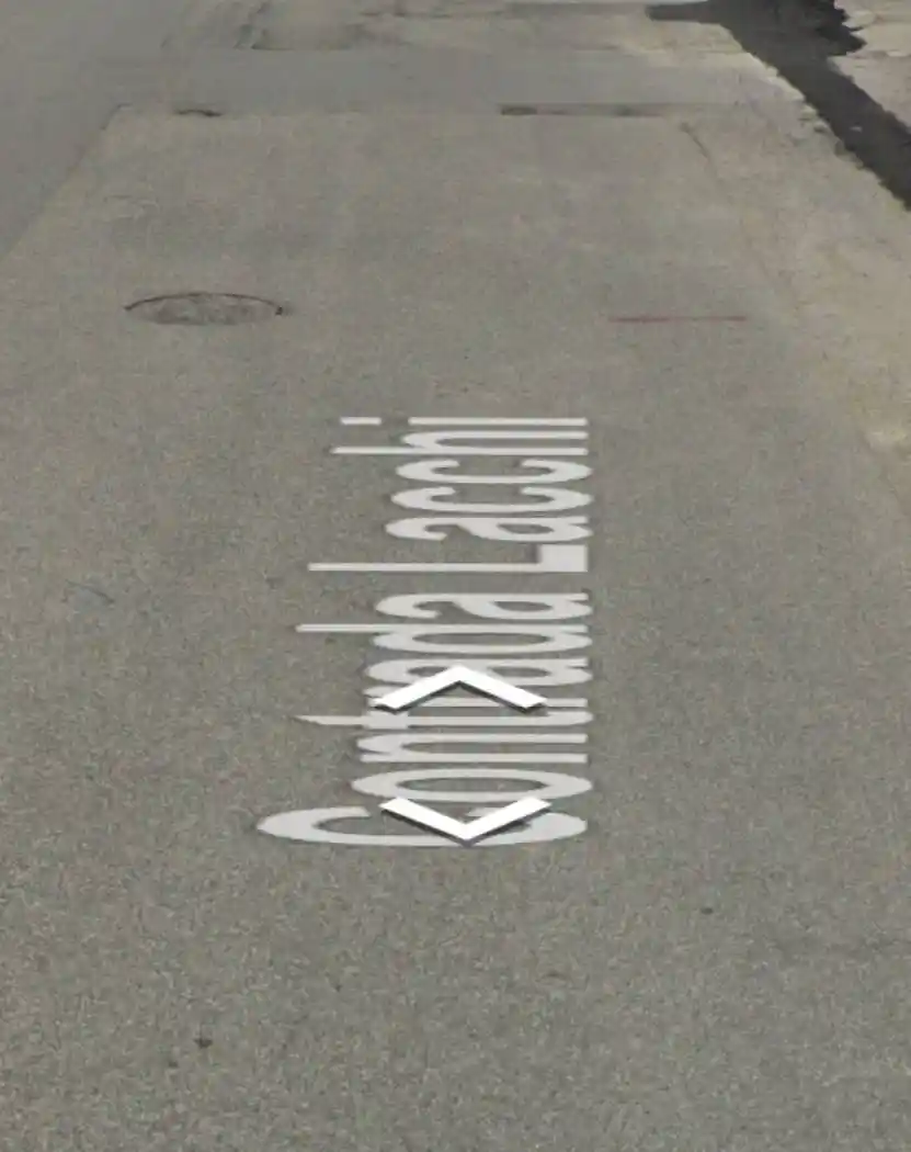 Appartamento all'asta Contrada Lacchi, Roccella Ionica - foto 5