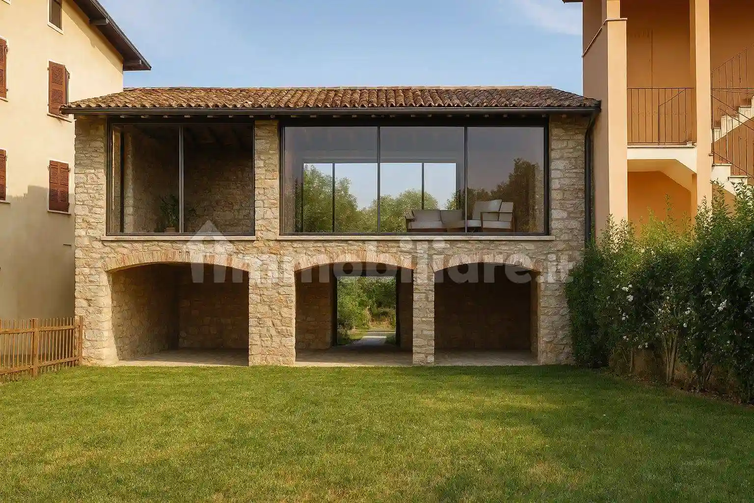 Rustico - Casale - foto 3