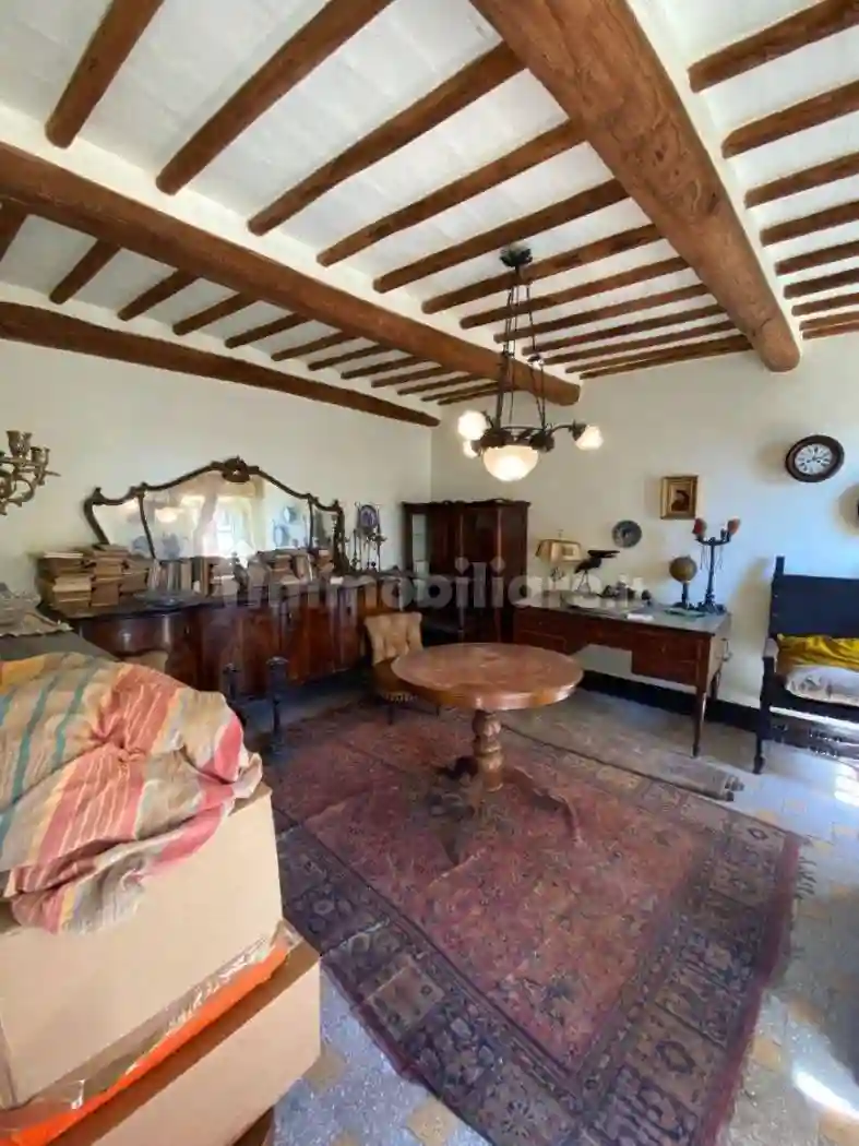 Palazzo - Edificio - foto 4