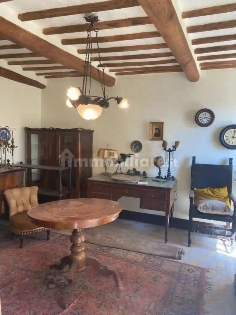 Palazzo - Edificio - foto 5