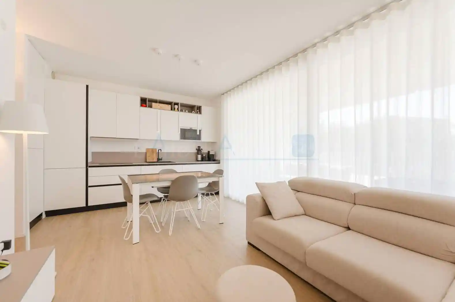 Appartamento in vendita a Jesolo