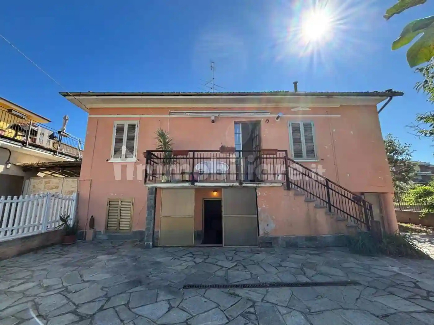 Casa indipendente - foto 3