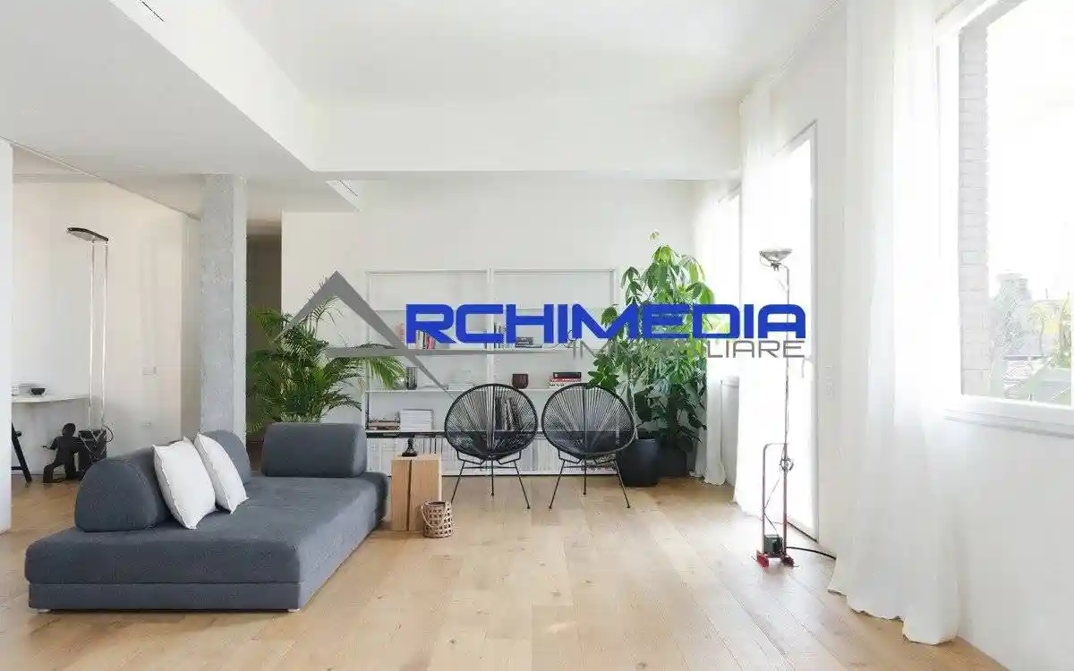 Appartamento via Belfiore, Porta Trento, Padova - foto 2