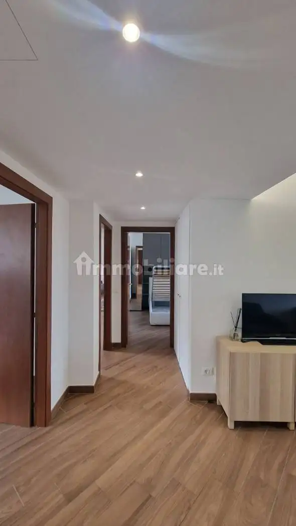 Apartment in vendita a Milan
