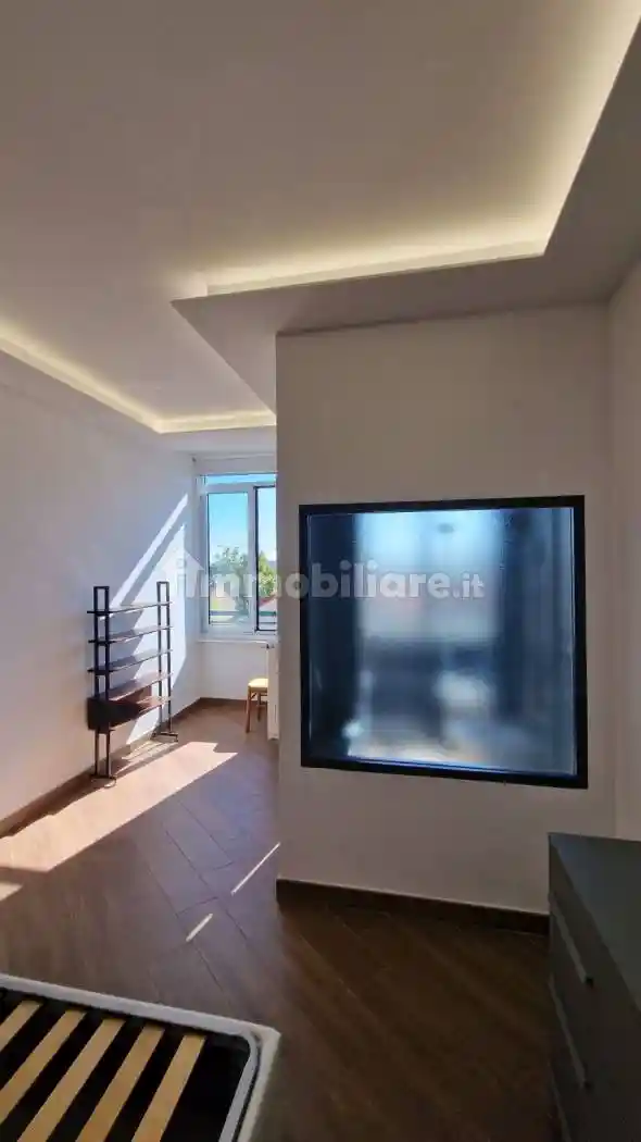 Quadrilocale via Eugenio Villoresi 28, Navigli - Darsena, Milano - foto 2