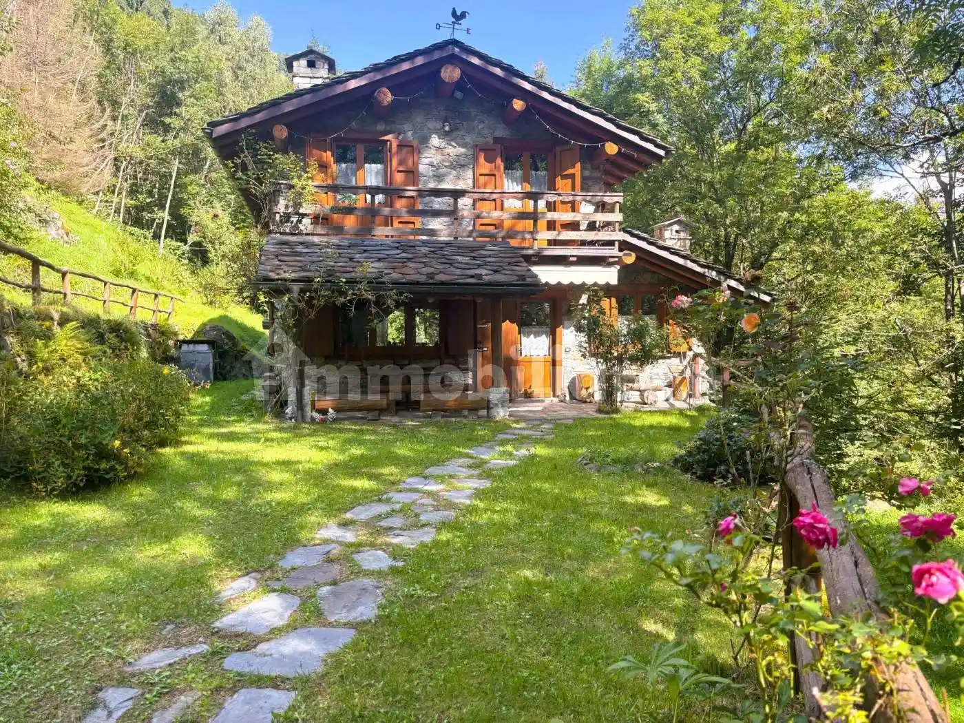 Rustico - Casale - foto 2