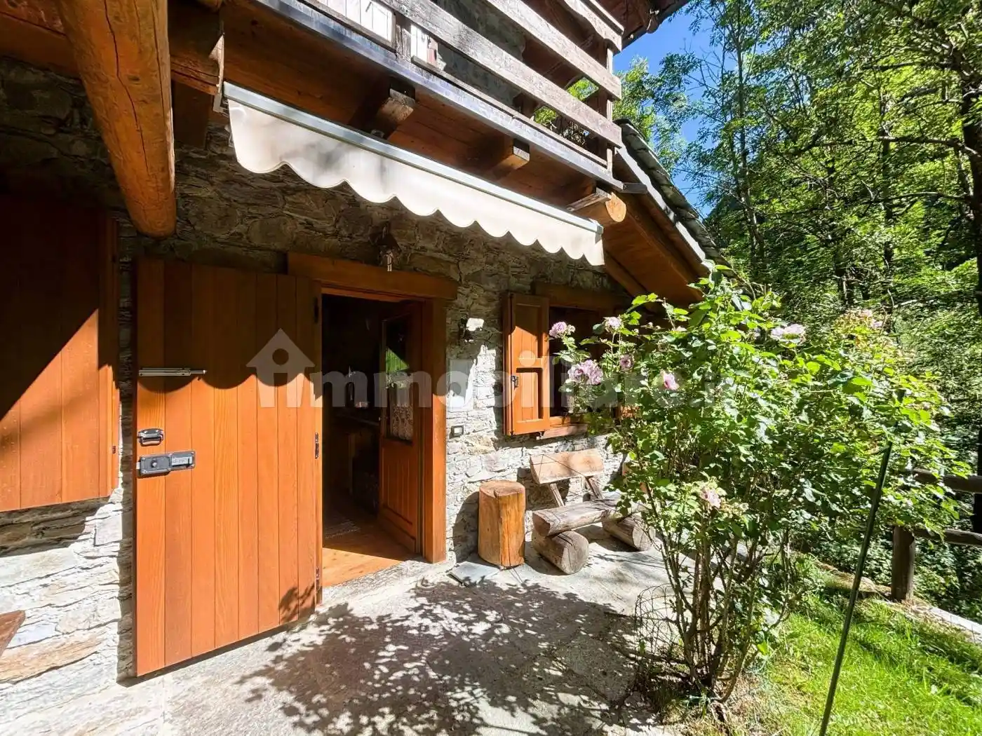 Rustico - Casale - foto 3