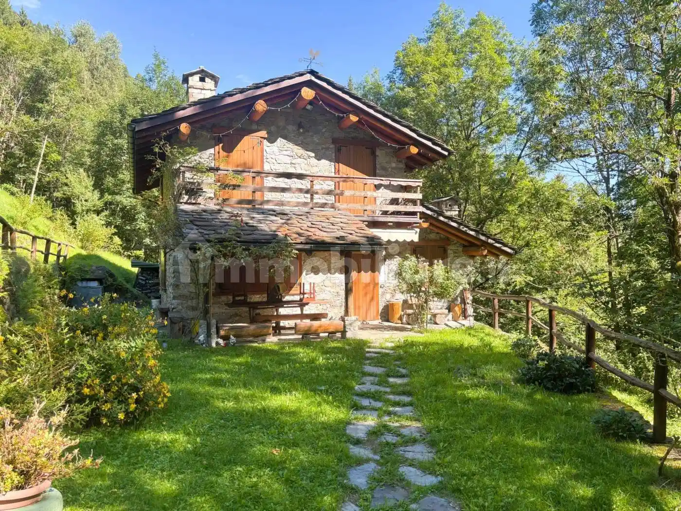 Rustico - Casale - foto 4