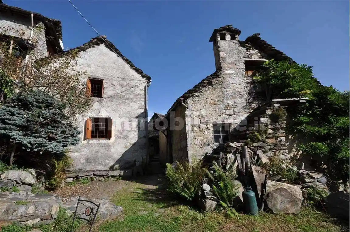 Casa indipendente - foto 3