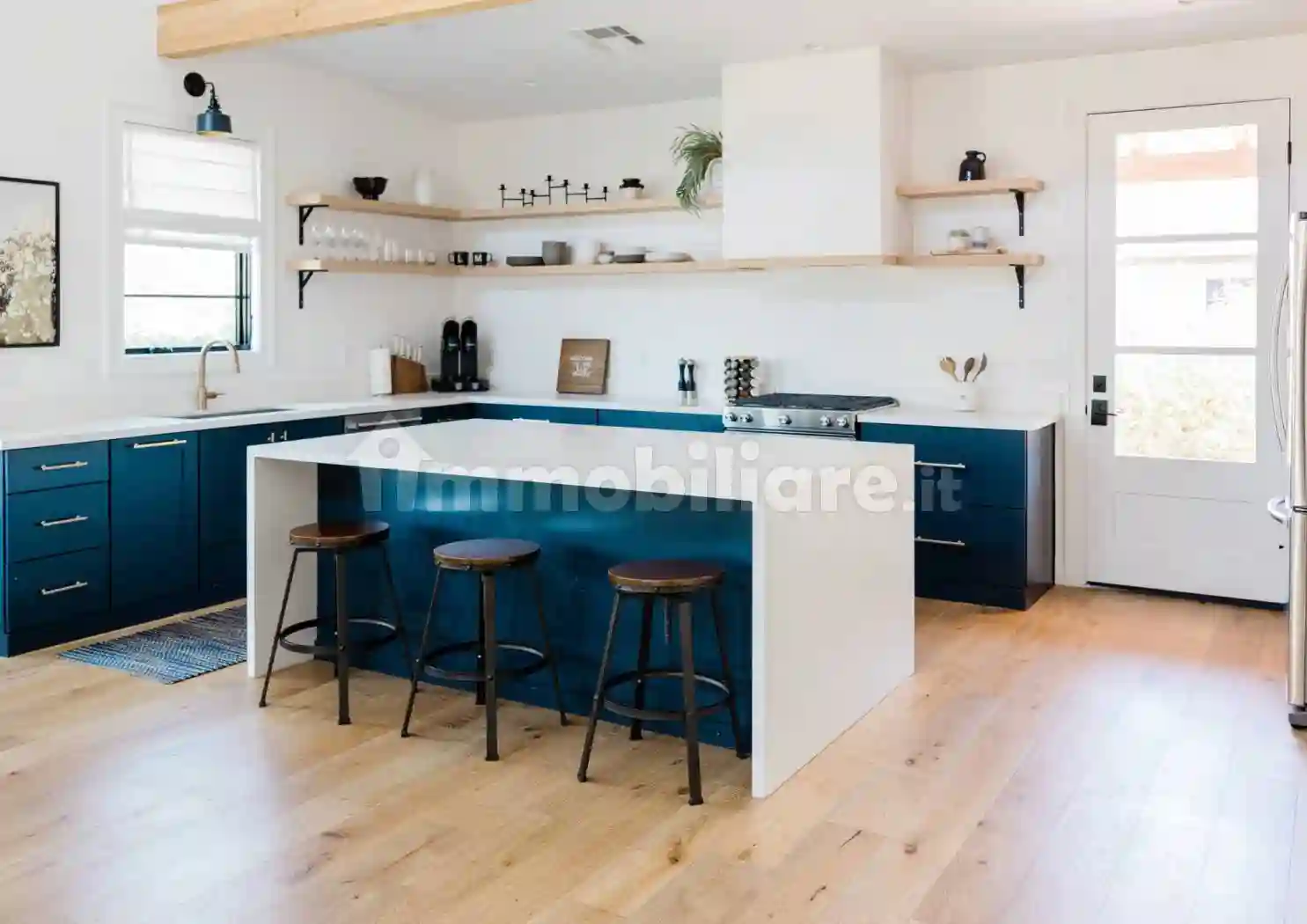 Attico - Mansarda - foto 5