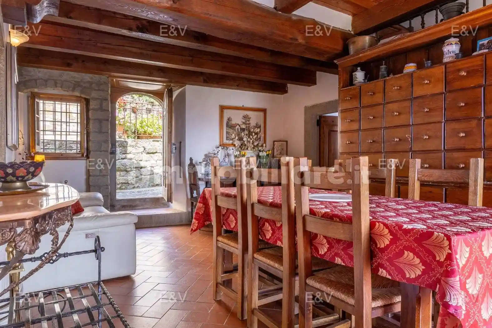 Casa indipendente - foto 5