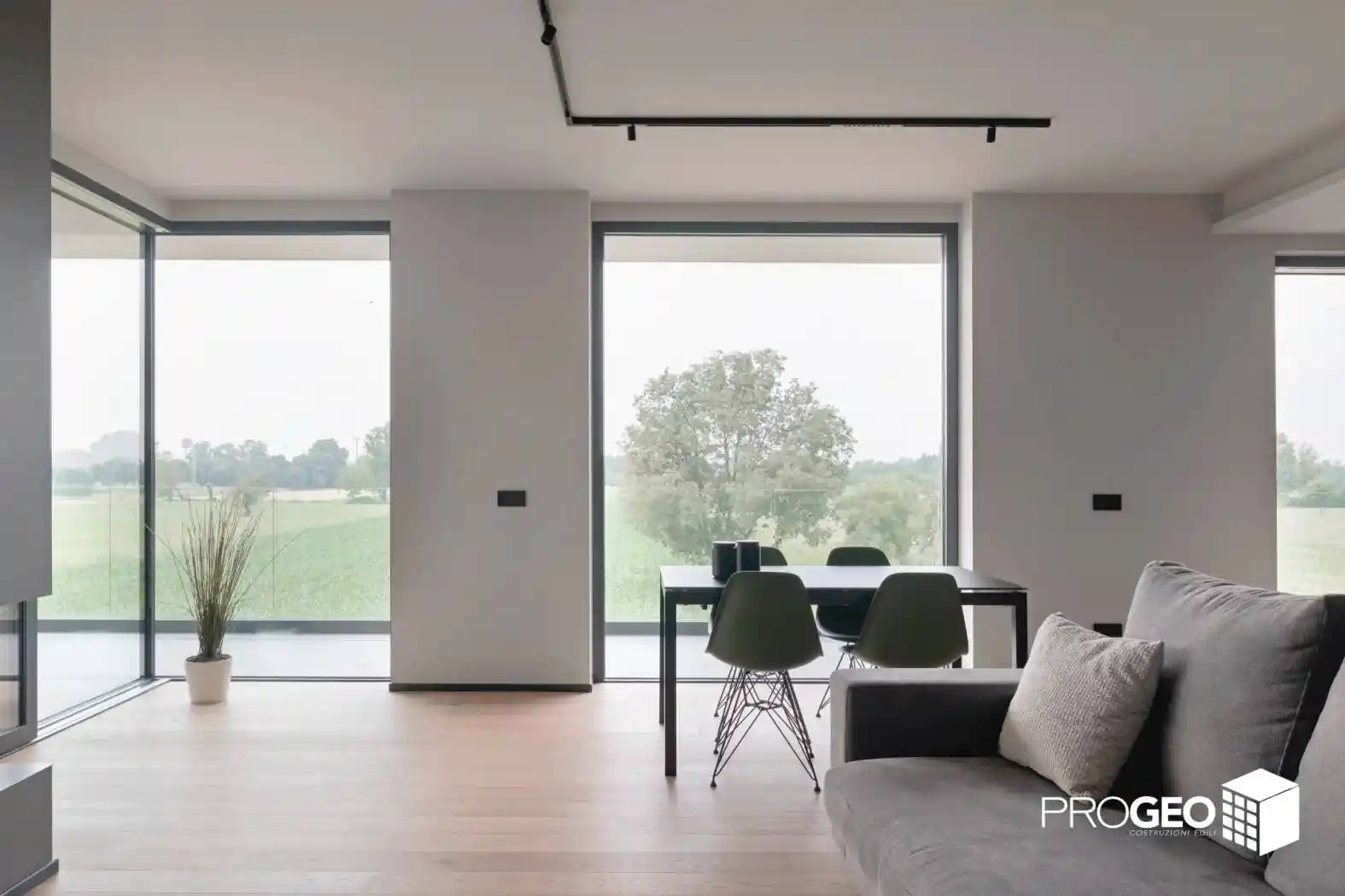 Attico - Mansarda in vendita a Cassano d'Adda