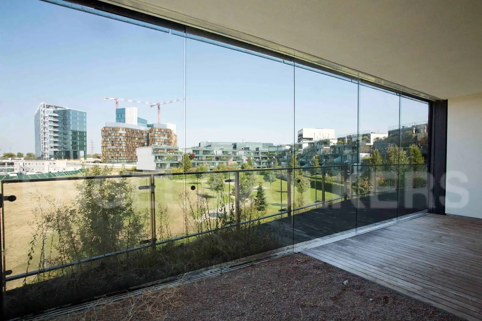 Appartamento in affitto a Assago