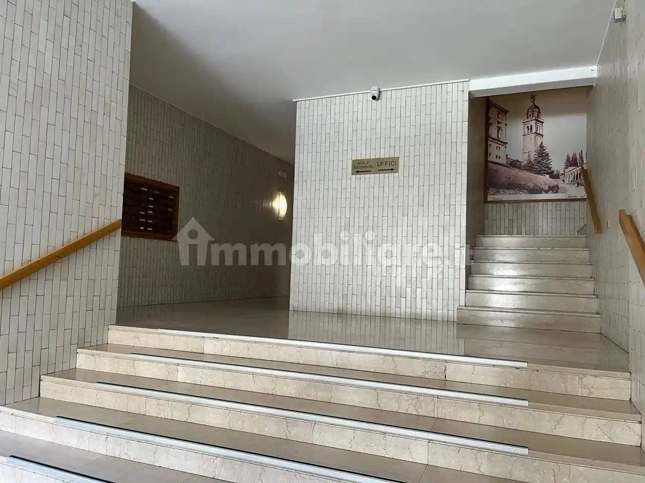 Quadrilocale viale San Daniele 82, Volontari - Planis, Udine - foto 3