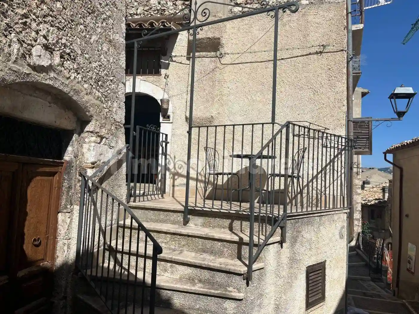 Bilocale via Centrale 36, Castel del Monte - foto 4