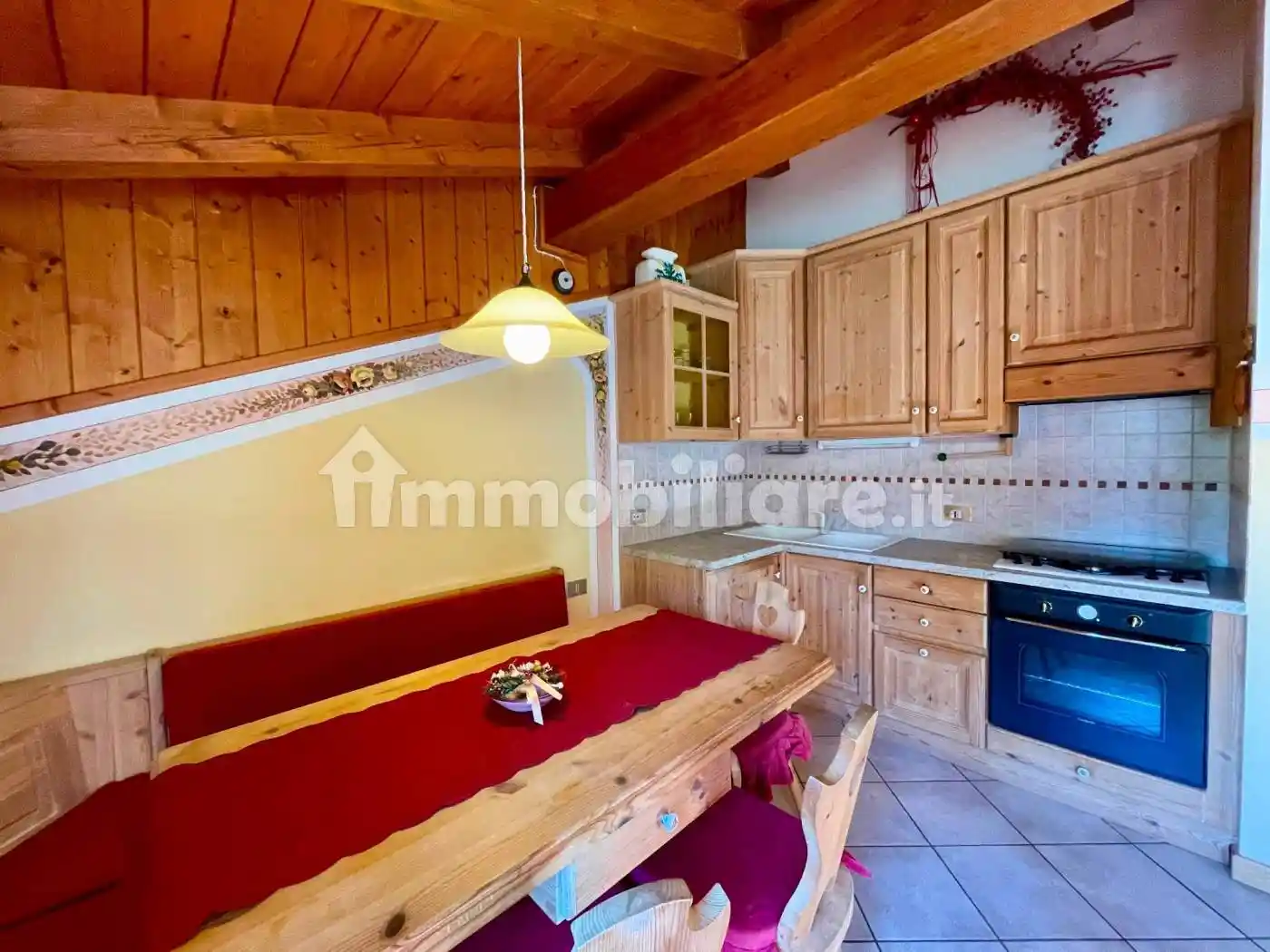 Attico - Mansarda - foto 3