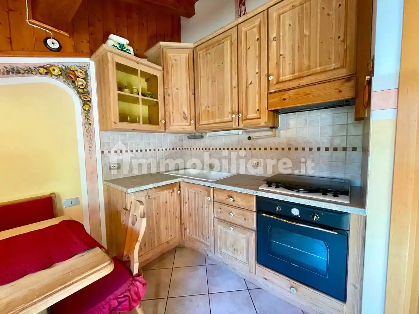 Attico - Mansarda - foto 4