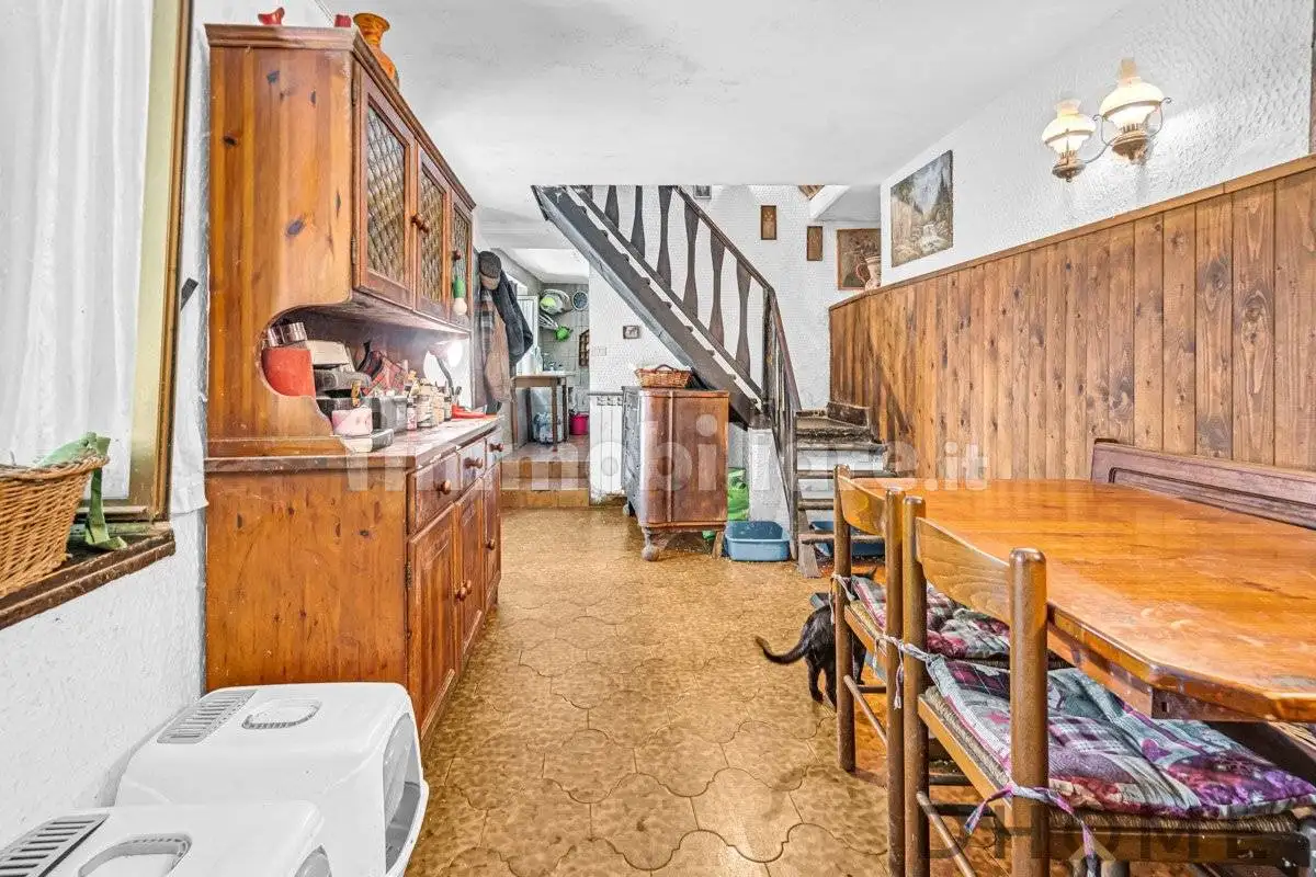 Quadrilocale via Principale, Pometo, Colli Verdi - foto 2