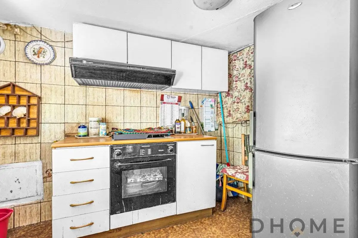 Quadrilocale via Principale, Pometo, Colli Verdi - foto 4