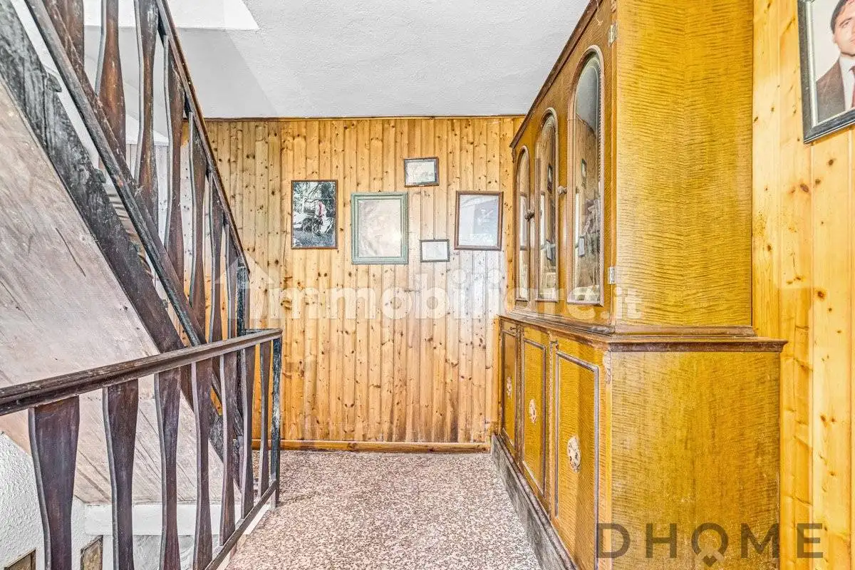 Quadrilocale via Principale, Pometo, Colli Verdi - foto 5