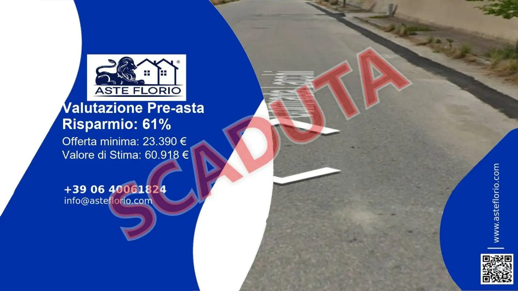 Appartamento in vendita a Roccella Ionica