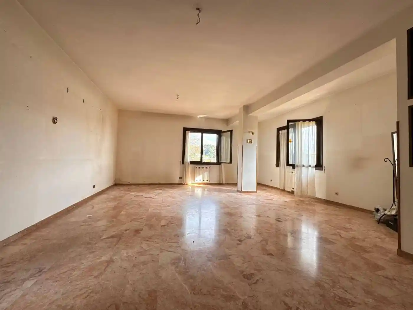 Villa a schiera via Leonardo Di Bona 4, Santa Maria, Catanzaro - foto 4