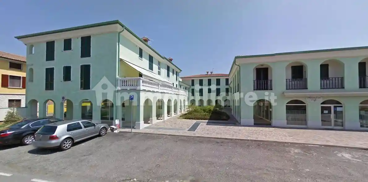 Appartamento in vendita a Azzano Mella
