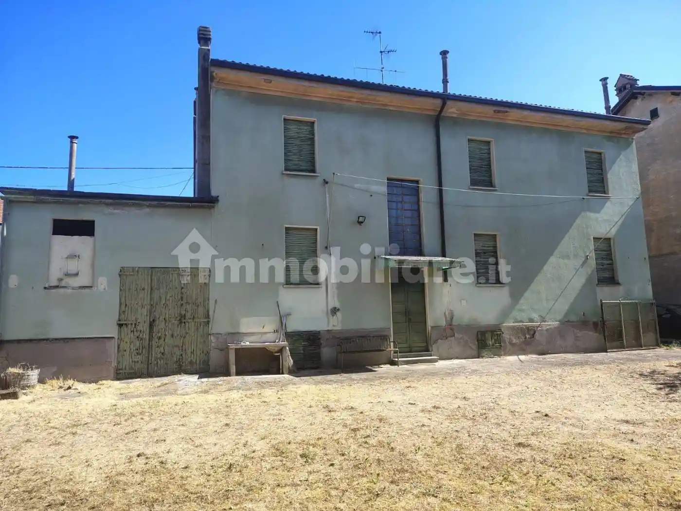 Casa colonica Sp134, Carezzano - foto 4