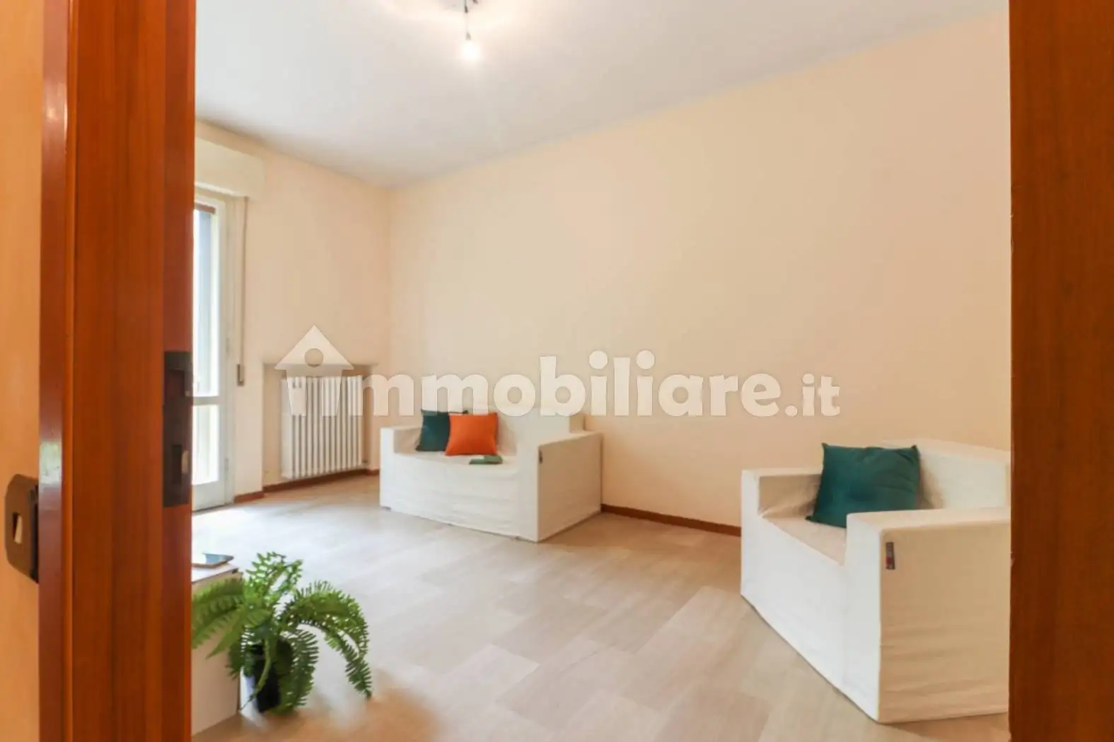 Villa in vendita a Cento