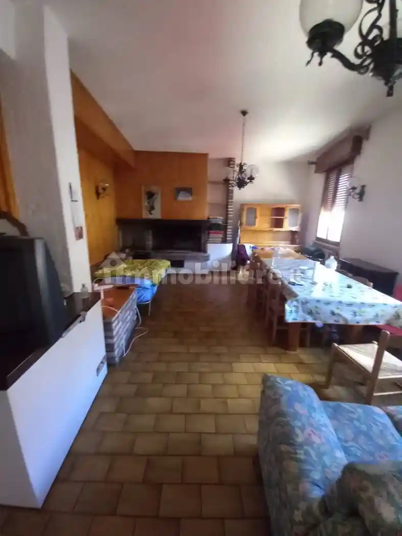 Terratetto unifamiliare via Guglielmo Marconi, Monteciccardo, Pesaro - foto 5